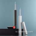 Xiaomi Bebird T5 Earwax 내시경 귀 클리너